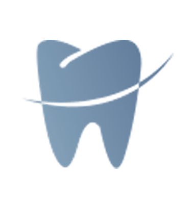 The image shows a logo with the letters A and T in stylized font, set against a background that includes a splash of water droplets and a graphic element resembling a paint palette.